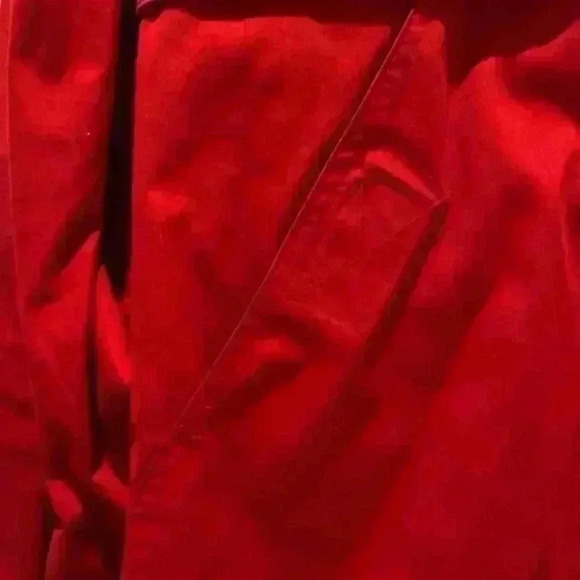 Like New Vintage Retro 90’s Chaps Ralph Lauren size Large - Picture 5 of 11